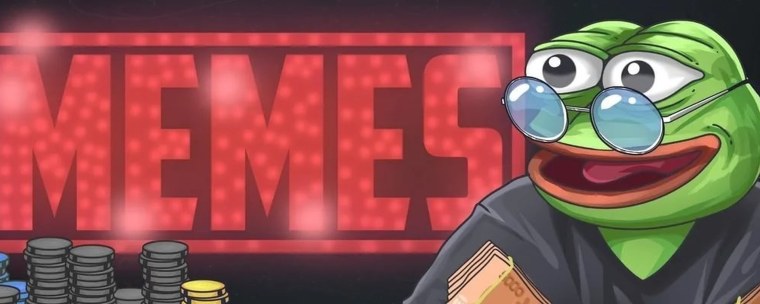 КС го прохождение