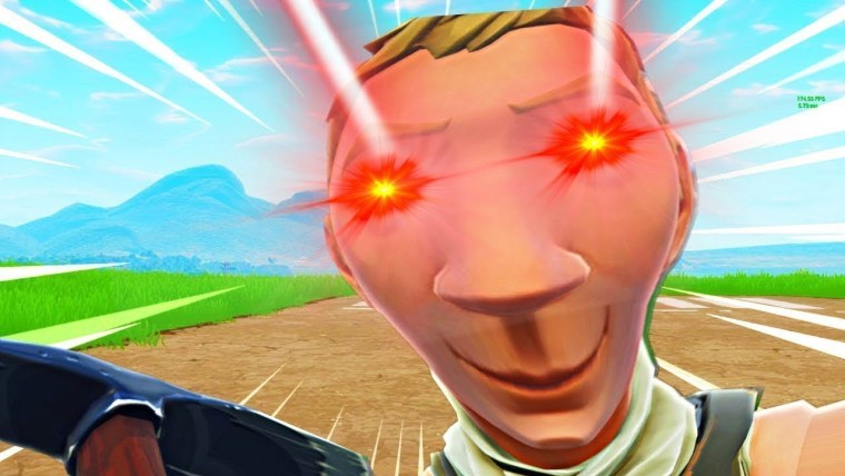 Картинка для стрима