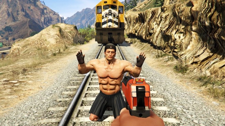 Хорошие игры мармок