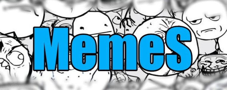 Шапка для канала стримера