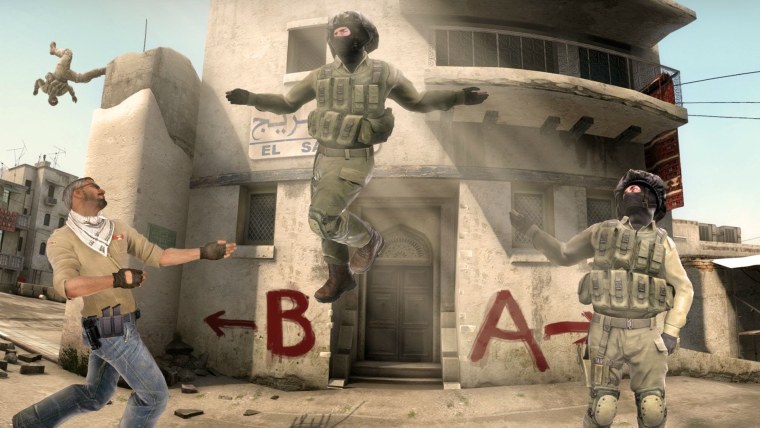 Обложка для стрима