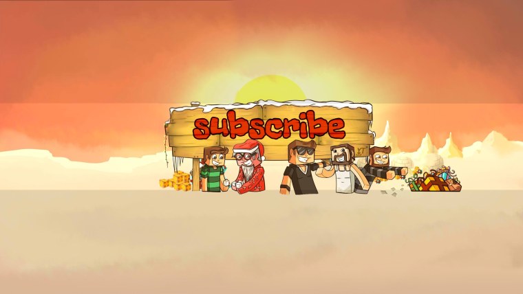 CS go картинки