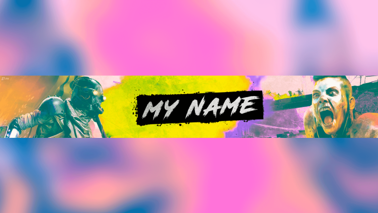 Тебе нало тренивроаться