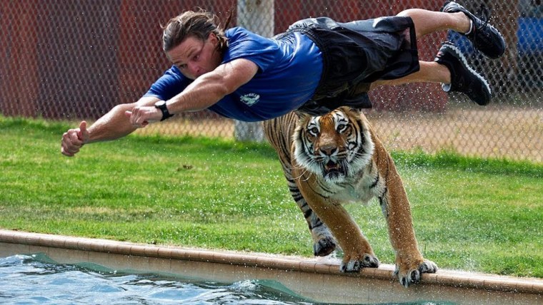 Эмилия Данилевская подруга