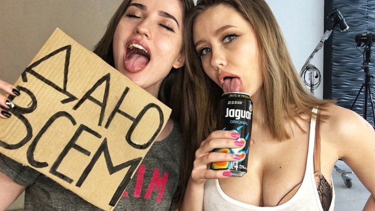 GTA V приколы