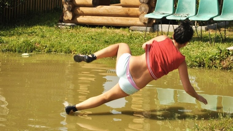 Классные шапки для канала