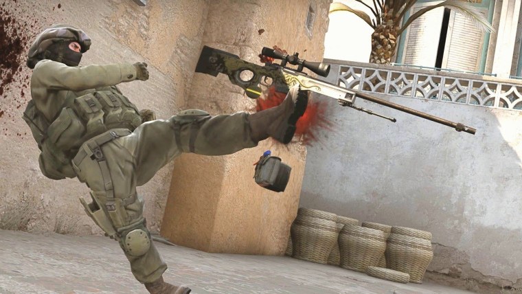 Дратути и дотвидания