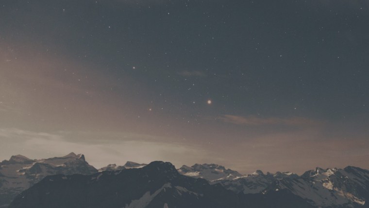 Обои на рабочий стол 4к aesthetic