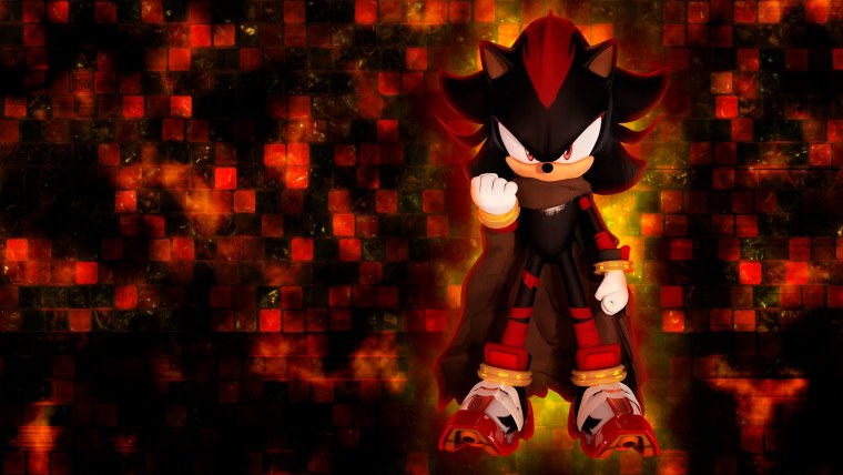 Соник бум мультсериал 2 сезон