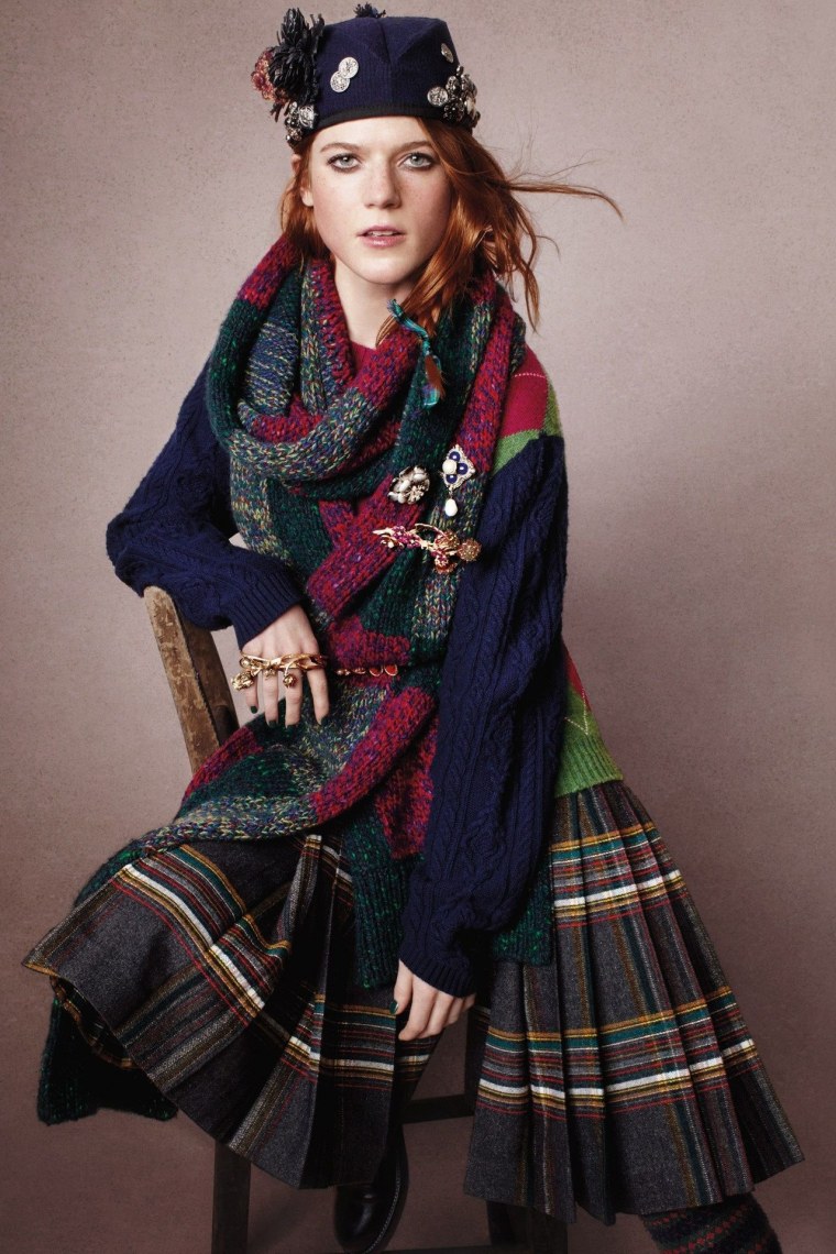 Пол Келли Paul Kelley