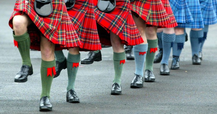 Платье Primark в клетку