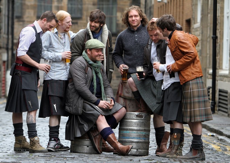 Кейтлин МАКСВЕЙН