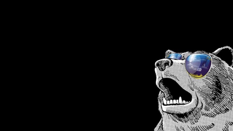 Барт симпсон Юность