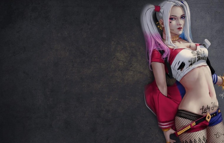 Адидас конопля