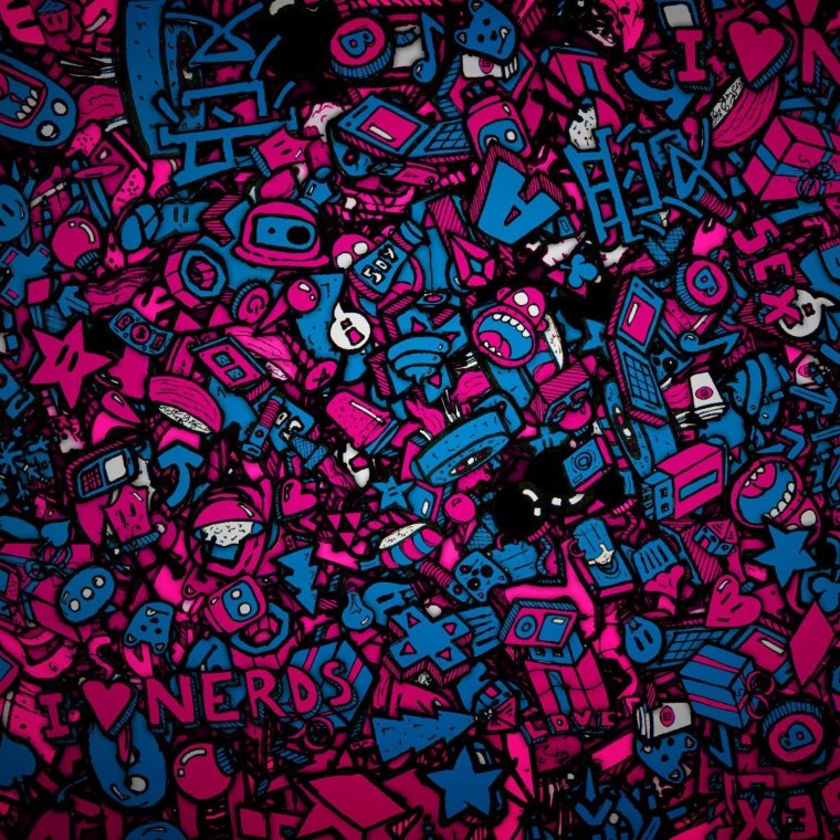 Девушка в футболке и трусиках