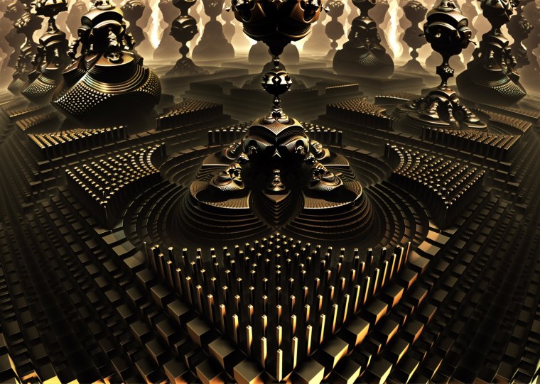 Стильные темы для телефона