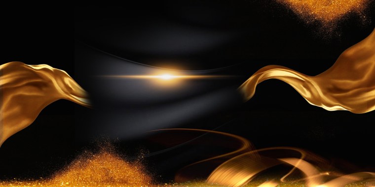 Ар деко Великий Гэтсби рамка