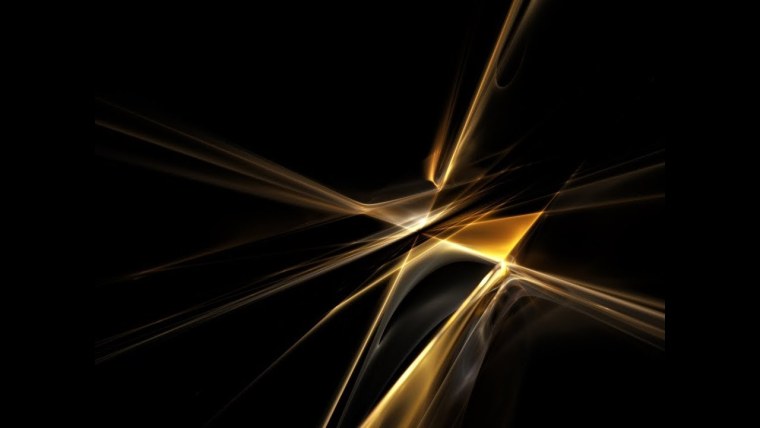 Стильный фон для визитки