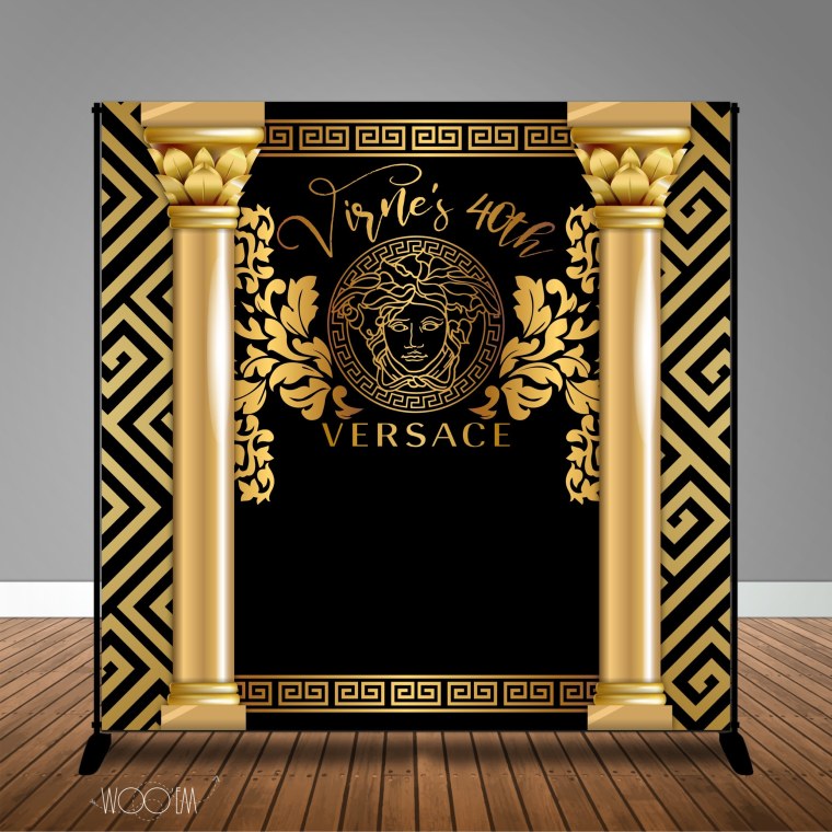 Черное золото