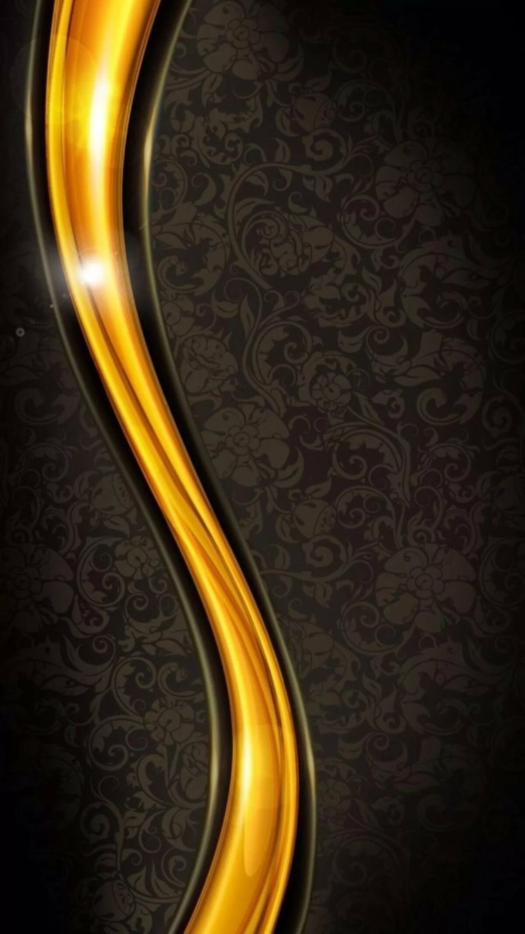 Фон для визитки