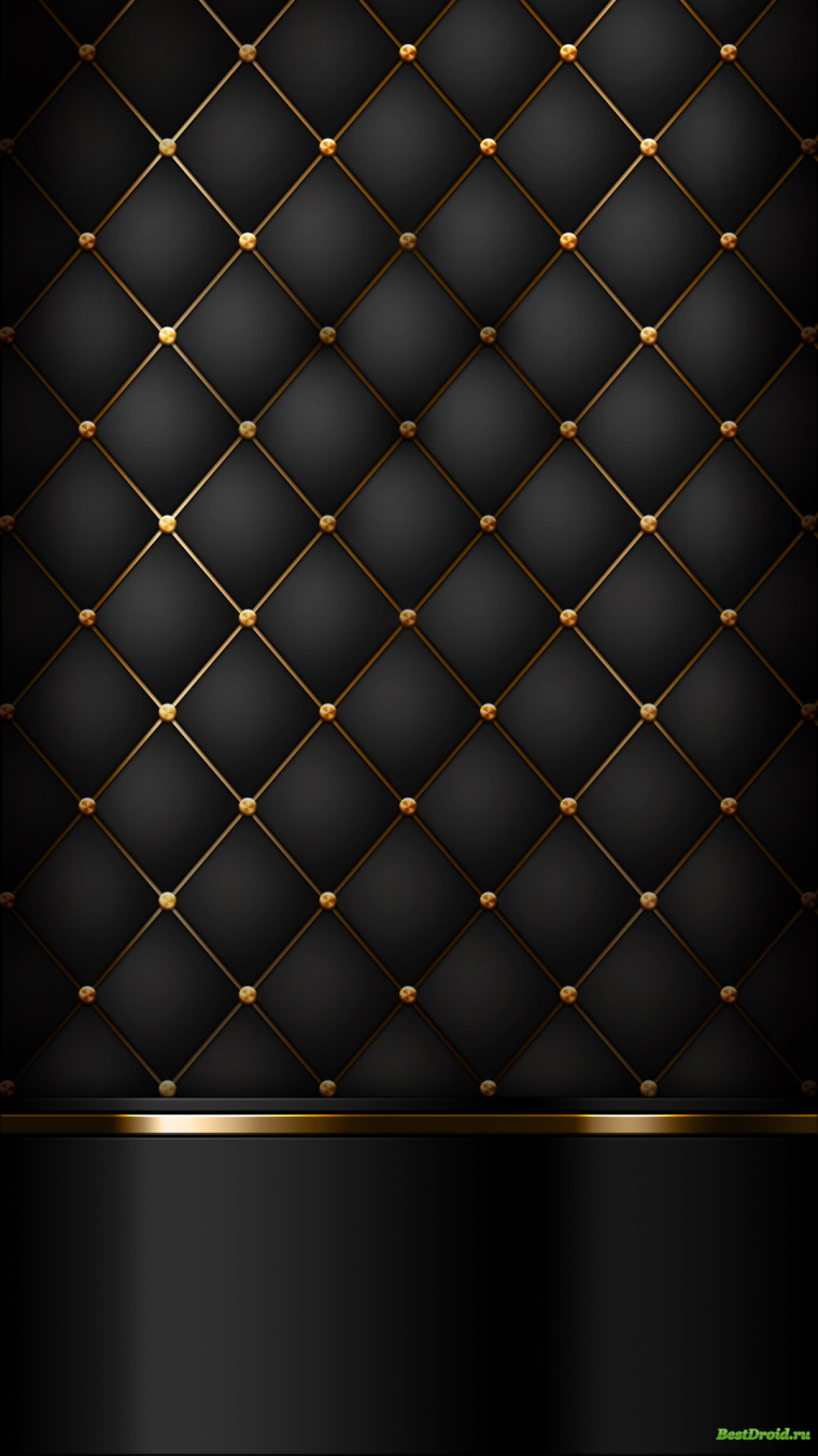 Графический фон