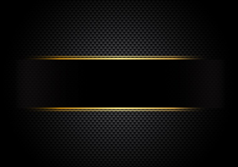 Обои абстракция