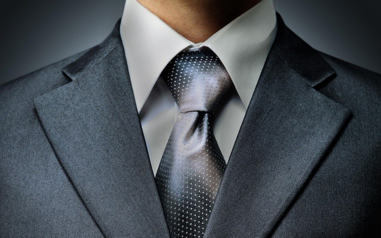 Настоящий мужчина