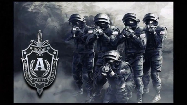 Цитаты Джейсона Стетхема