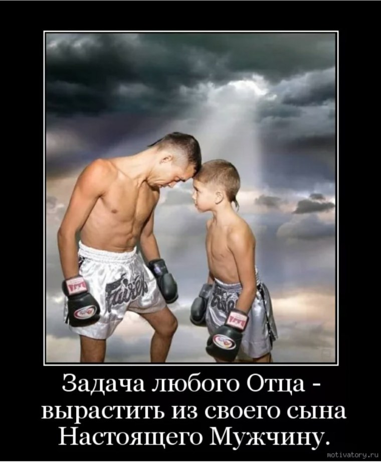 Сергей Удальев Пермь