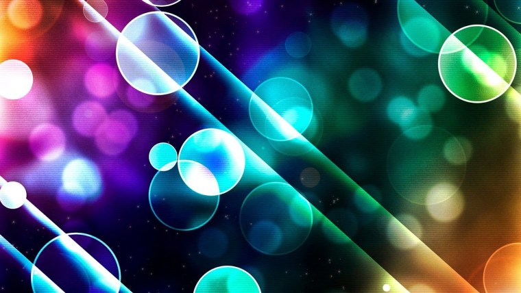 Обои на планшет андроид