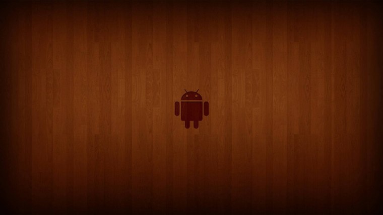 Обои на рабочий стол андроид