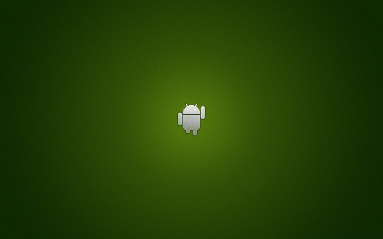Обои на андроид