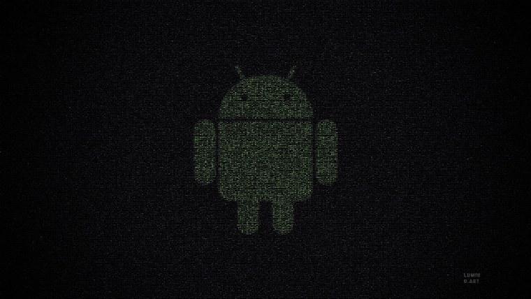 Живые обои на планшет андроид