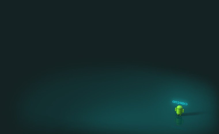 Иос, андроид, виндовс