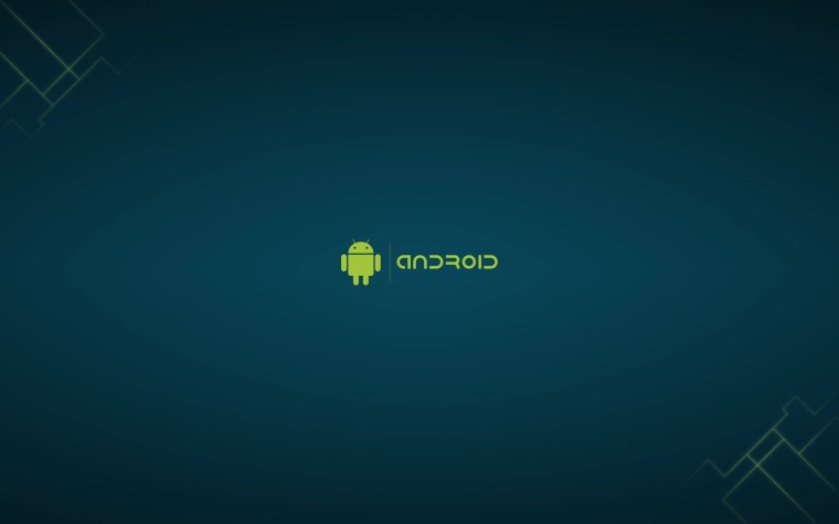 Обои на рабочий стол андроид
