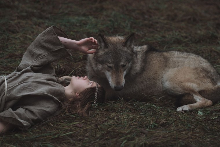 Стихи о брошенных