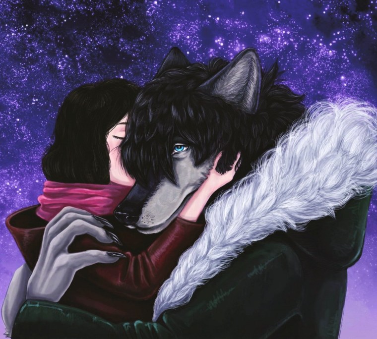 Больно на душе