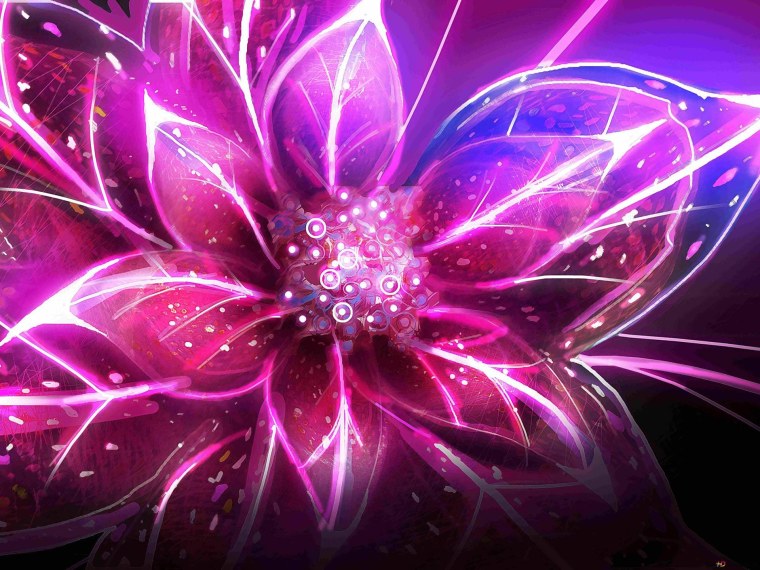 Монитор ASUS vx278q