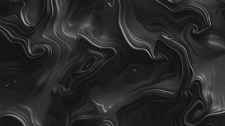 Фон на айфон