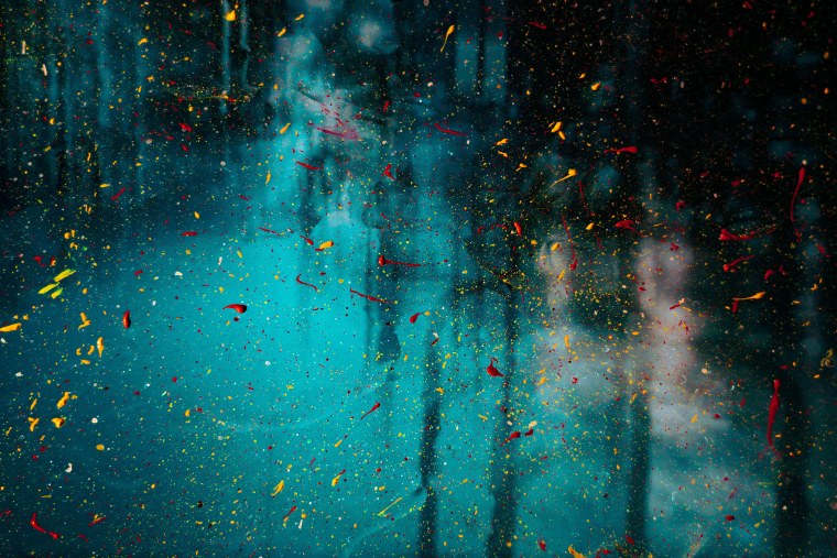 Обои на рабочий стол стекло