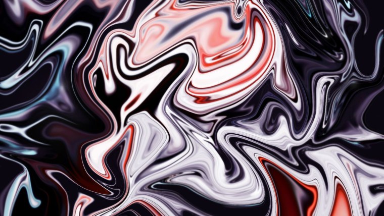 Необычные текстуры