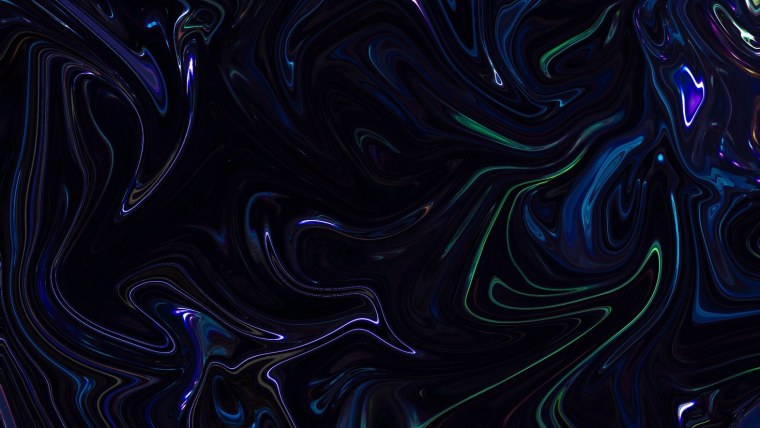 Обои абстракция