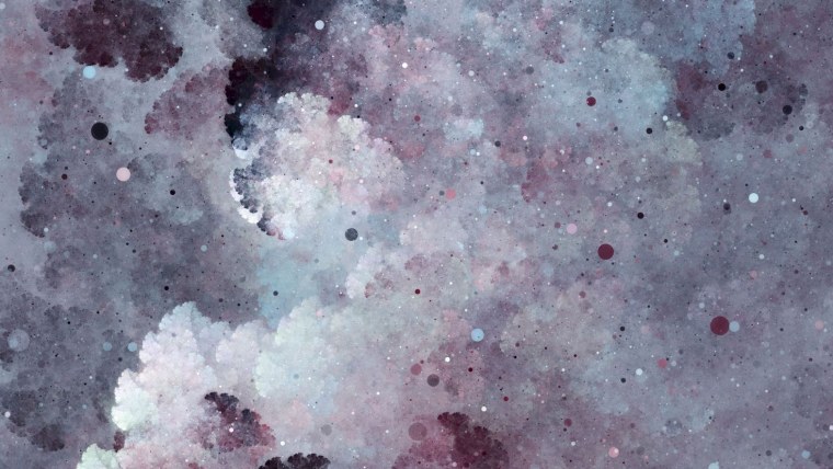 Акварель текстура