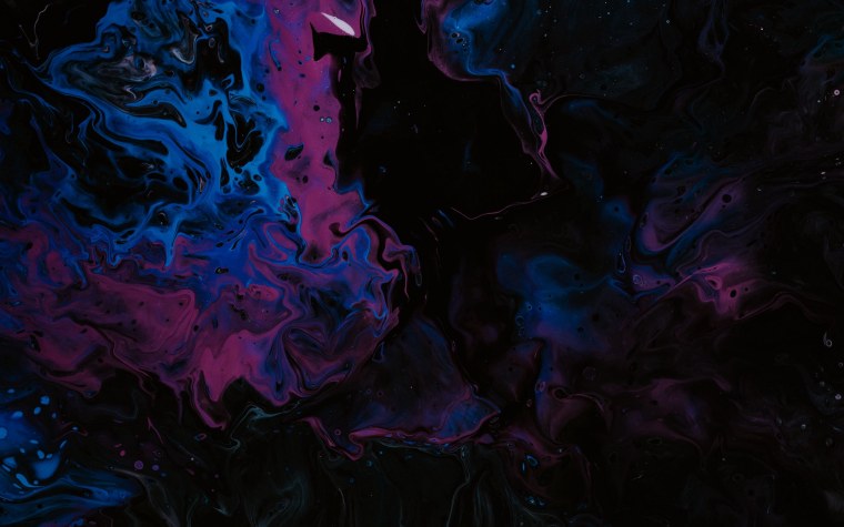 Текстура краски