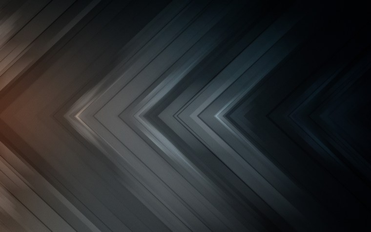 Серый абстрактный фон