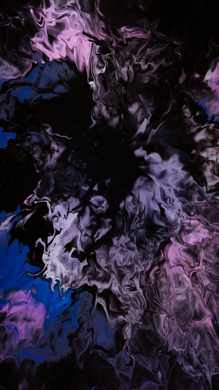 Краска для обоев