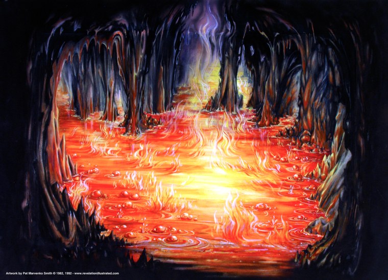 Табличка ад