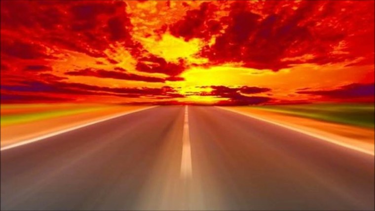 Мельница машина