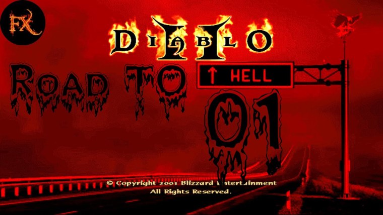 Страшная пещера