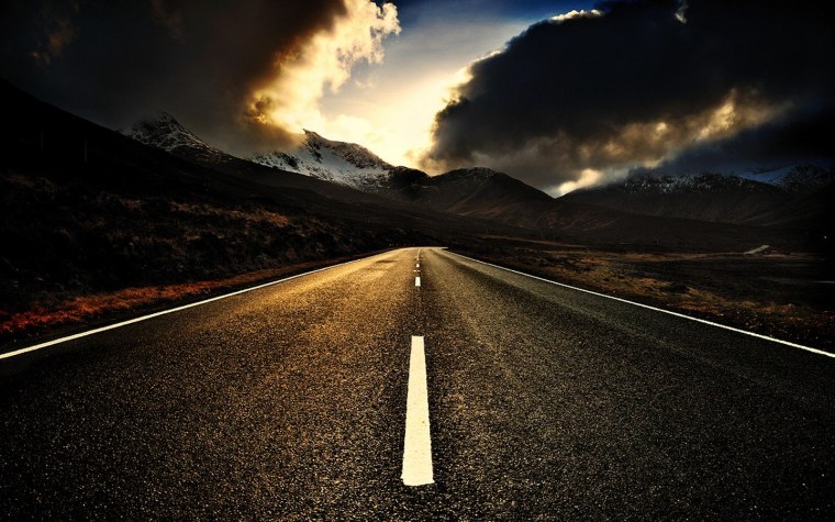 Альфред Кубин